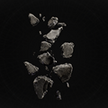Thumbnail for version as of 16:13, 30 May 2024