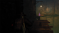 Thumbnail for version as of 08:03, 17 May 2024