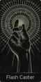 Thumbnail for version as of 13:53, 20 May 2024