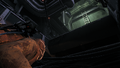 Thumbnail for version as of 23:26, 31 May 2024
