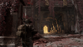 Thumbnail for version as of 11:48, 20 October 2024