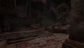 Thumbnail for version as of 14:06, 20 October 2024