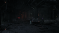 Thumbnail for version as of 23:23, 31 May 2024