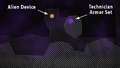 Thumbnail for version as of 07:56, 25 May 2024