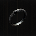 Thumbnail for version as of 21:18, 9 May 2024
