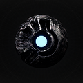 Thumbnail for version as of 10:43, 9 October 2024