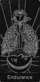 Thumbnail for version as of 13:52, 20 May 2024