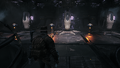 Thumbnail for version as of 20:57, 31 May 2024