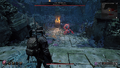 Thumbnail for version as of 22:49, 2 June 2024