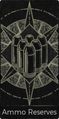 Thumbnail for version as of 13:50, 20 May 2024