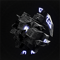Thumbnail for version as of 17:30, 15 May 2024