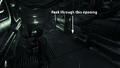 Thumbnail for version as of 23:29, 31 May 2024