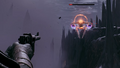 Thumbnail for version as of 23:06, 26 May 2024