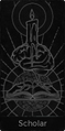 Thumbnail for version as of 13:56, 20 May 2024