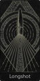 Thumbnail for version as of 13:55, 20 May 2024
