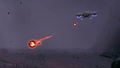 Thumbnail for version as of 23:12, 26 May 2024