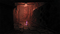 Thumbnail for version as of 09:22, 6 May 2024