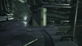 Thumbnail for version as of 23:27, 31 May 2024