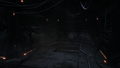 Thumbnail for version as of 23:25, 31 May 2024