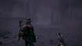Thumbnail for version as of 07:56, 25 May 2024
