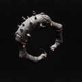 Thumbnail for version as of 03:00, 6 May 2024